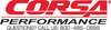 Corsa Performance