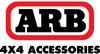 ARB