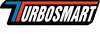 Turbosmart