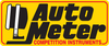 Autometer Products