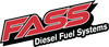 Fass Fuel Systems