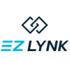 EZ LYNK