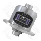 12P GM 4.10 and Up Dura Grip Limited Slip 30spl Composite Clutches