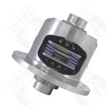 12P GM 4.10 and Up Dura Grip Limited Slip 33spl Composite Clutches