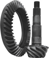 Yukon high performance ring pinion set GM Chrysler 11.5 rear 4.11 ratio YGGM11.5-411
