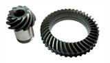 Yukon high performance ring pinion gear set for GM C5 (Corvette) 3.73 ratio YGGMVC5-373