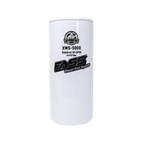 FASS XWS5000 1-1/2 inch Transfer Tank Filter