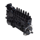 Remanufactured Injection Pump 12mm Dragon Fly 1996-1998 Dodge (Man. Trans)