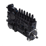 Reman P7100 Injection Pump 13.5mm Plunger 1250CC Max