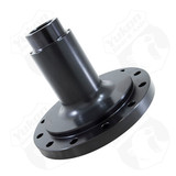 Yukon spool for GM Chrysler 11.5 30 spline YPFSGM11.5-30