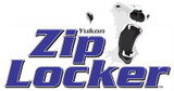 ZIP LOCKER PRESSURE SWITCH WITH 1 8 NPT THREAD (85-105 PSI)