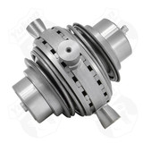 Yukon Grizzly Locker for 2.5 ton Rockwell with 16 spline axles YGLR2.5-16