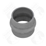 Chrysler 8.75 89 case Crush Sleeve 3.000 long.