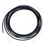 20 long air line for Zip Locker.