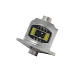 Eaton positraction for GM 12 bolt truck with 30 spline axles 2.76 to 3.42