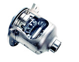 Eaton E-locker for Dana 30 3.73 and up 30 spline.