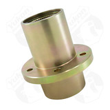 Yukon Hardcore Locking Replacement Hub Dana 60 Front 5 x 5.5 Pattern YHC63907