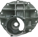 Yukon Extra HD 3.250 Nodular Iron Dropout for Ford 9 with load bolt YPDOF9-4-325