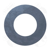 Outer Oil Slinger for Ford 7.5 8.8 9 10.25 Nissan M226 Rear Dana 44 JK Fits Dana 44 in Jeep JK for Rubicon and non-Rubicon.
