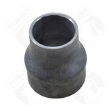 Toyota Landcruiser Crush Sleeve 2.220 long.