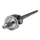Yukon right hand front axle assembly for 03- 08 Chrysler 9.25 front YAC5086666AB