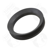 Yukon Rubber Stub Axle Spindle Seal for Dana 30 Dana 44 Differentials YMS722109