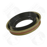 Yukon Mighty Seal YMS5458