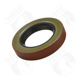 Yukon Mighty Seal YMS9568