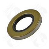 Dana 30 inner seal for Disco Eliminator kit 2.00 OD seal for aftermarket disconnect eliminator axle upgrade