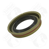 04 and up Durango 07 and up RAM 1500 rear axle seal 8.25 9.25.