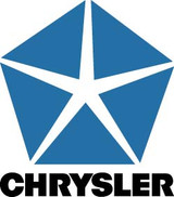 AAM electric locker for 10.5in Chrysler and 10.5in GM.