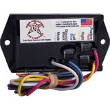 3 AMP LED FLASHER - 12 VOLT