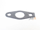 Merchant Automotive Upper turbo drain gasket LB7 LLY LBZ LMM 2001-2010 Duramax 97227012