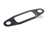 Merchant Automotive Oil Pickup Tube Gasket LB7 LLY LBZ LMM 2001-2010 Duramax 97207225