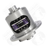 Yukon Dura Grip Limited Slip Positraction GM 8.2 Diff 3.31-Up Ratio 28 Spline YDGGM8.2BOP-3-28-1