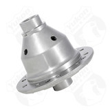Yukon Grizzly locker Dana 50 30 spline. YGLD50-30