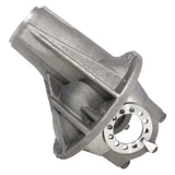 8 Reverse high-pinion Toyota Drop Out