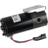 Fass D-MAX Replacement RPDMAX