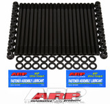 ARP Fastner Ford 6.0L Powerstroke diesel head stud kit 250-4202