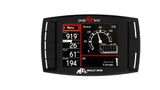 Bullydog GT Platinum Diesel 40420