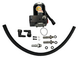 Pureflow AirDog Factory Replacement Raptor Pump FRRP-100 1998.5-2002 Dodge Cummins R3SBD100