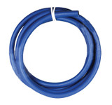 Fass 3 8 Push-Lok Fuel Line (per foot) - FL-1001