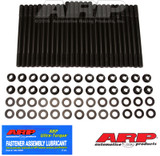 ARP Fastner Dodge 5.9L 6.7L 24V Cummins 98 later head stud kit 247-4202