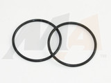 Merchant Automotive Intake Tube Seals LLY 10016