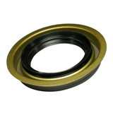 10.5 and 11.5 GM and Dodge pinion seal 3.53 OD 2014 Ram 2500 3500 require a larger seal with 4.290 OD. Yukon part # YMSC1025