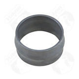 11.5 GM and Chrysler Crush Sleeve 0.935 long.