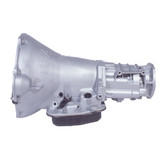 BD Diesel Transmission - 1991-1993 Dodge 518 4wd Core Charge Of 1500 Applies 1030311F