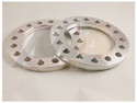 Merchant Automotive 11-16 LML Turbo Install Gasket Kit (OEM Cooler removed as assembly) 10125