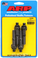ARP Fastner 7 16 dia 12pt bellhousing to trans stud kit 100-0904