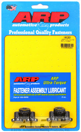 ARP Fastner Jeep 4.0L inline 6cyl flexplate bolt kit 146-2901